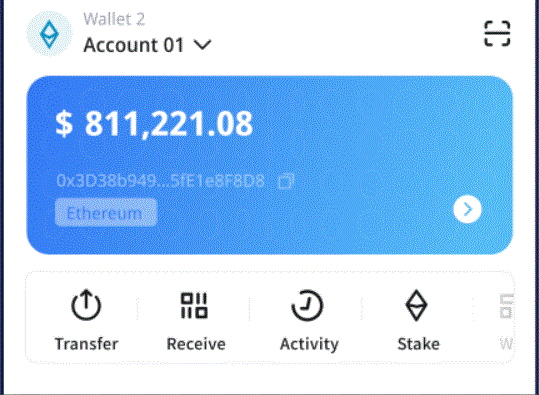 比特派官方下载后，imToken钱包客户处事怎样更贴心？